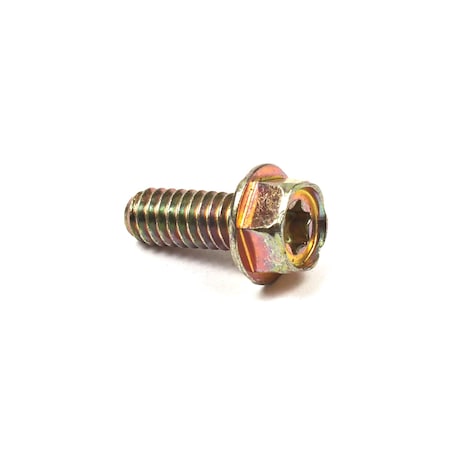 Briggs & Stratton Screw, 690810 690810